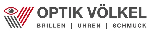 Optik Völkel